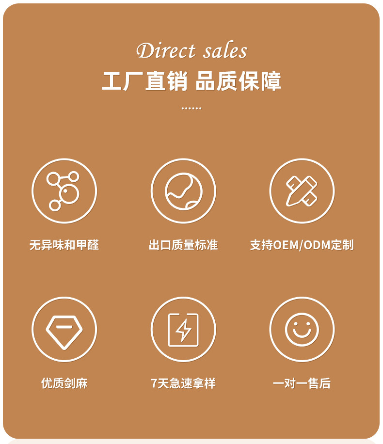 隧道猫爬架_03.jpg
