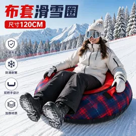其他充气玩具;游泳圈;球类
