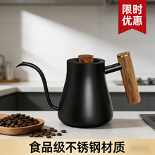 ʳƷ�����P��֛_���ȉ؎��ض�Ӌ����ľ�����֛_�؉؜ؿ��֛_��