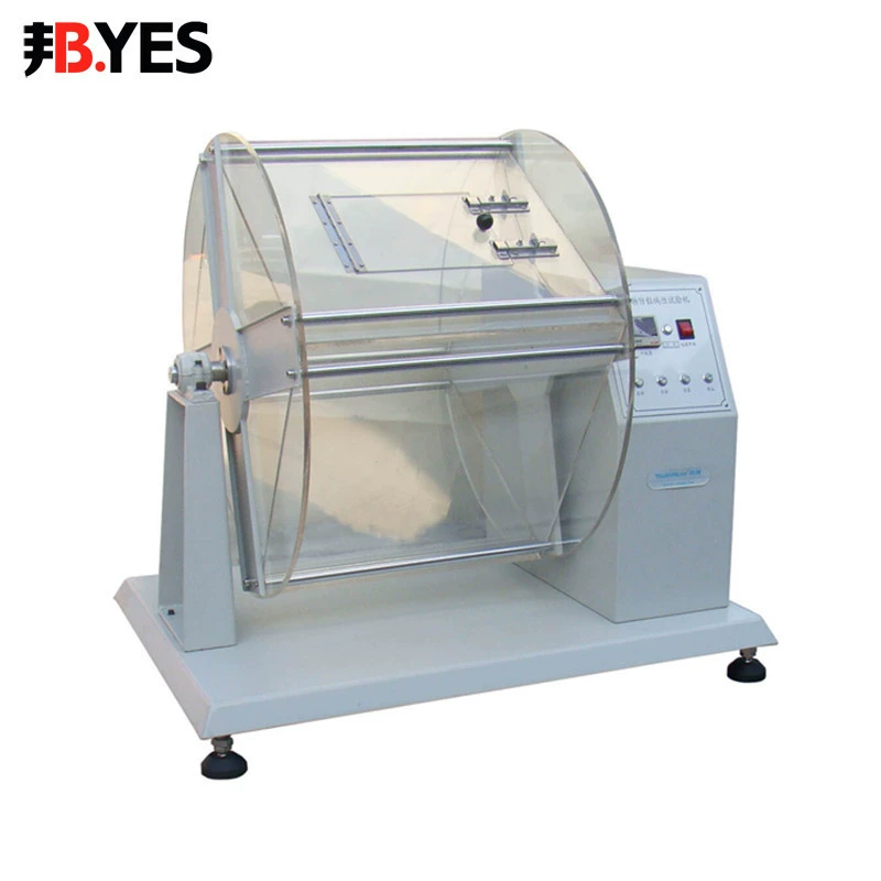 Bangyi BY-YM-15A тип ткани сверление бархатный инструмент рулонная коробка сверление бархатный инструмент вниз поворотный метод коробки