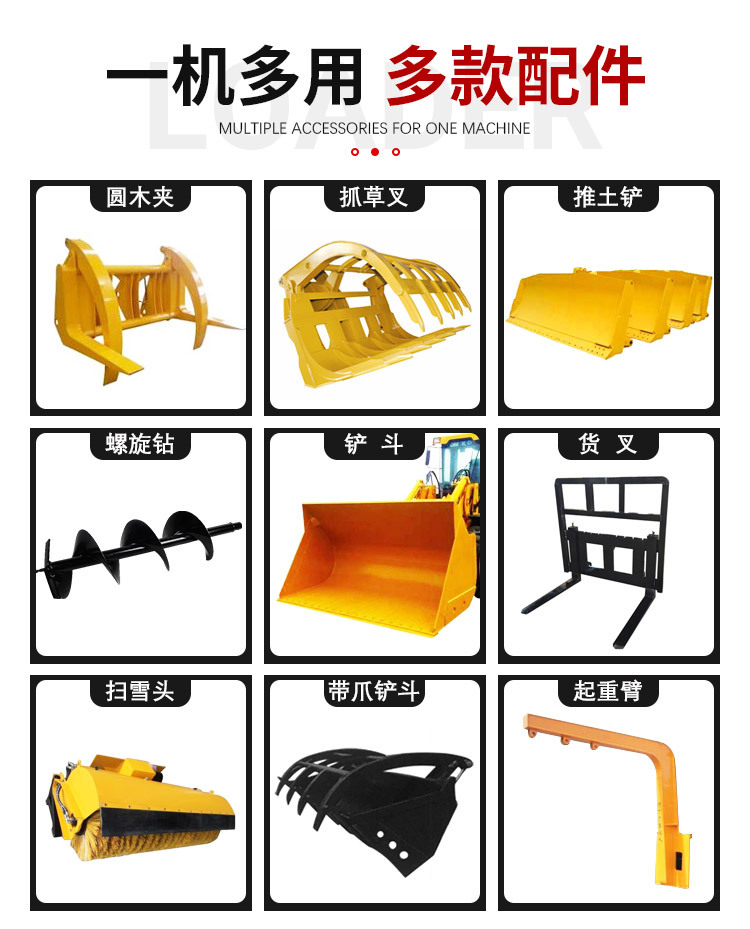 b17a8fd51cce4ba1acdcc711192639