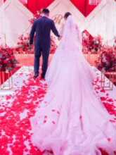 ?�鷿�������˹�õ���ֽY�b������컨���Y�����������