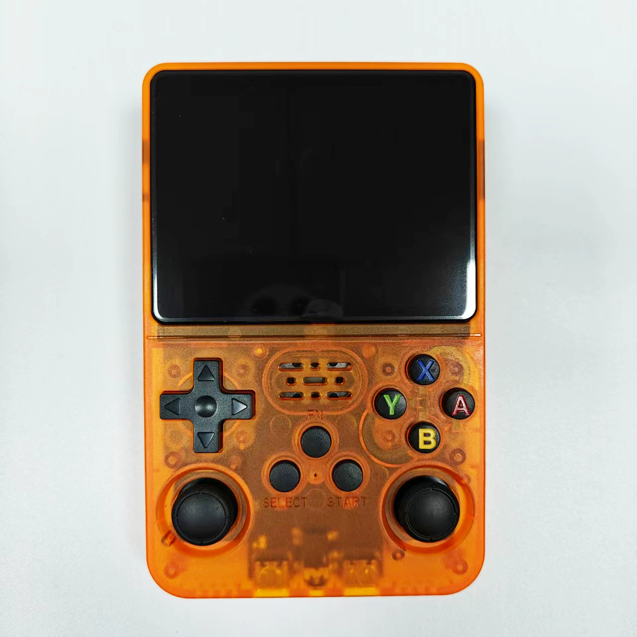(Cross-border trading), game console, 36, 1G, nostalgia