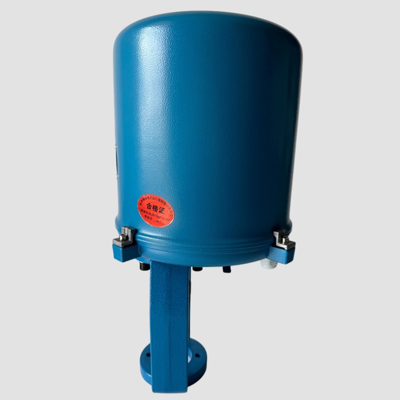 瑞裕电动执行器 800X800 2.jpg