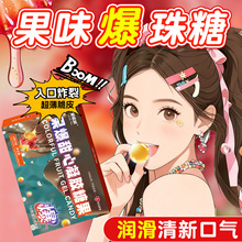 510K�����������z�ǹ���ζ�ڋ������ǳ�������Ʒ��Ȥ����Һ�w����