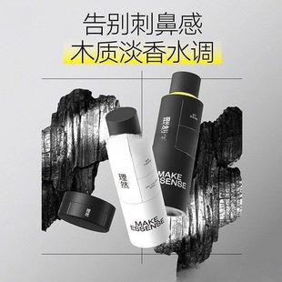 ���͇��F��Ȼ���ɰl�z��ʿ�^�lϞ���z����ȥ�͌W��ƽ�r��