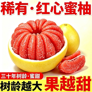 ����ƽ�ͼt���������r����ˮ����Ƥ�t�����ӬFժ�F�l�������l���]