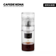 �_�μ��ò������ȉ�NAC���EK���ͱ�ˮAFED���ο��ȉ؞VʽO���]