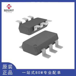 ԭ�b��ƷATIC39-B4/B3 A2C08350 ��܇��X�凊����оƬ��܇