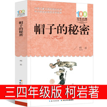 ñ�ӵ����� ���꼉���꼉 ���������x�n��� ñ���������С�W��