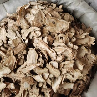 ���w�^Ƭ���dș��Ʒ�|���C�a�ظ��C�|���r��һ����Ҳ�����l