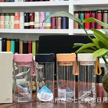 �K��/��KC51HB10ˮ����ͯ���S�ֱ���tritan�W�������y���ϱ�