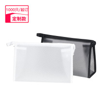 �羳���u�����ռ{�� �W��ϴ�����y��Ůʿ�����ռ{�����S����