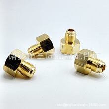 ���ˠt�߱����ܽ��^3/8flare�D1/2NPTĸȼ��ȡů�ڒ�tܛ�ܽ��^