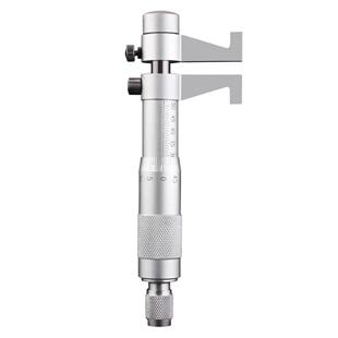 �߾��Ƚ����Ϻ��ຣ�����ȏ�ǧ�ֳ߃Ȝy���c�ȿלy������5-600mm