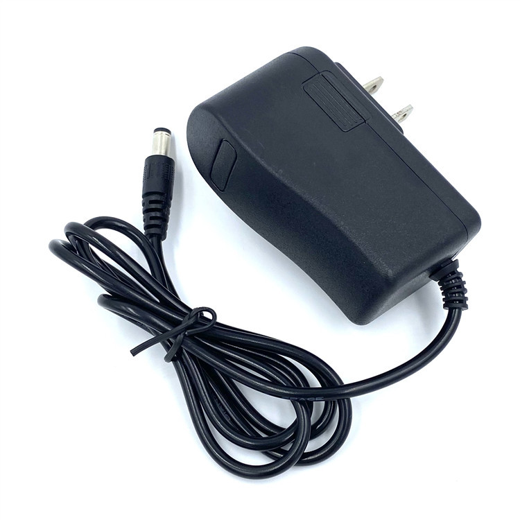 9e1e62ca5d1cfc7331f06c2bfc60ff