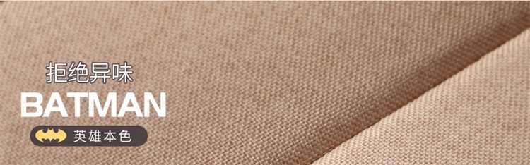 22 new all-inclusive linen four-season cushion car seat cushion cushion seat cover manufacturer one-piece delivery Amazon