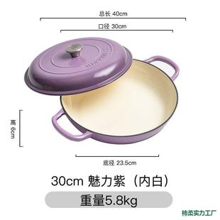 �������������r�偺��r��T�F�m���Ҝ�偶๦�ܠF������F�´��