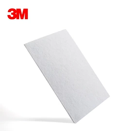 砂纸;车蜡;砂带