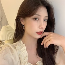 S925�y����nϵ��͸�ɐ��������Ӷ����Ů�OӋ��ʯ���h�ƷŮ