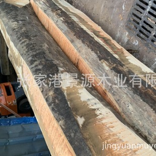 ���~�t̴��z�ľ ӡ�� �S���� �F؛���� �r�񃞻ݴ��~�t̴