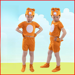 С�܃�ͯ�����ݳ��������S�ܰ��ܿ����oβ����ֻС��Ո��Ԓ������