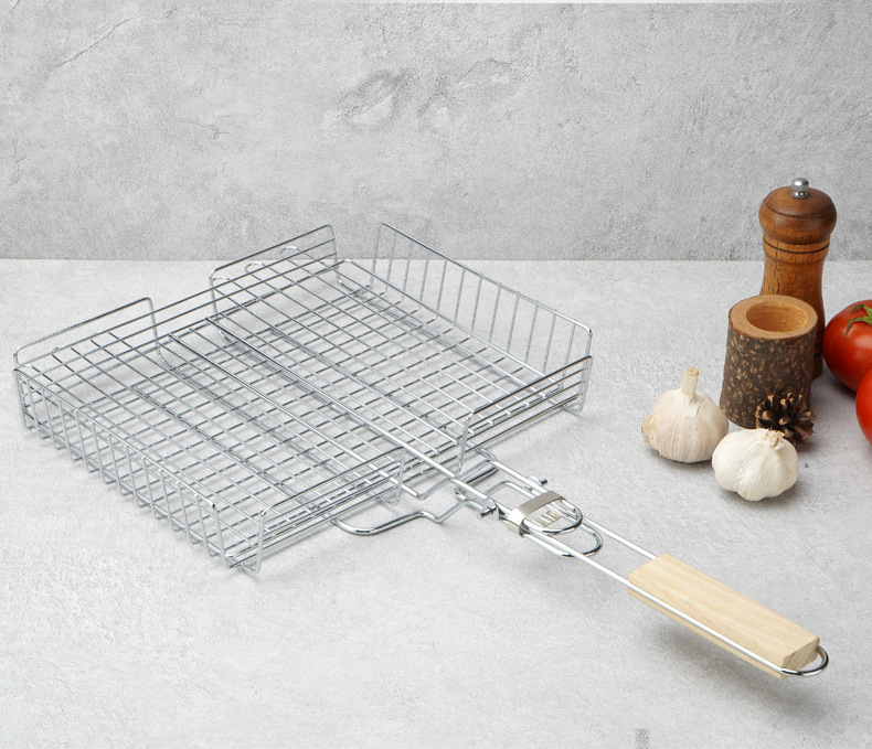 C-_Users_Administrator_Desktop