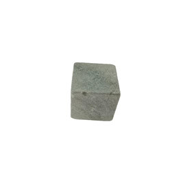 石膏工艺品;沙石砾石;宝石工艺品