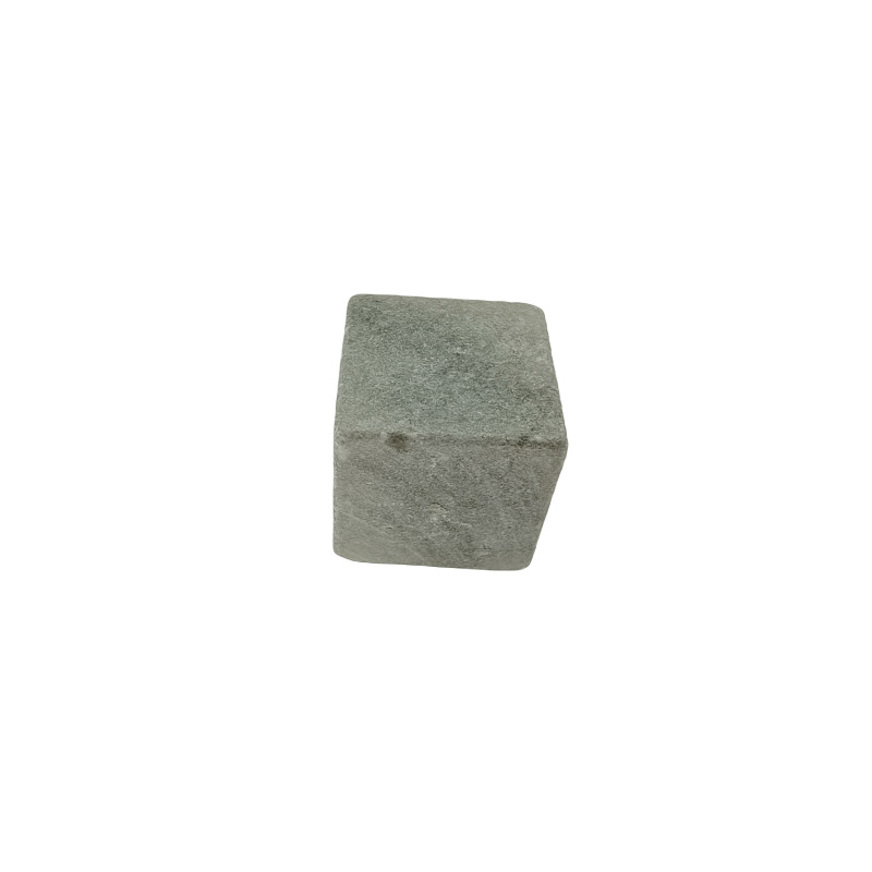 Wholesale Soapstone Cubes, Ice Stones for Whiskey, Ice Stone Sets Wholesale