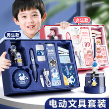 늄��ľ����b�Y��һ�꼉�W����Ʒ��Y���W����ͯ�����նY���}�Q��