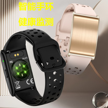 �o�������\���֭hӋ��˯�߱O�y�����������QWatch Pro��ȟo��