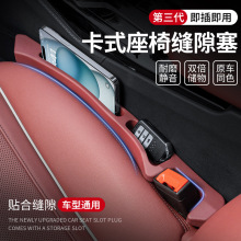 �羳�¿���܇���οp϶���l܇�d��©�l�A�p�ռ{�п��ρ��R�d���uͨ