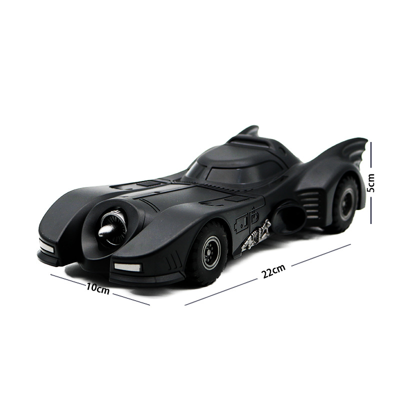 (Cross-border trading), remote control car, racing car, car model, minifigure 2