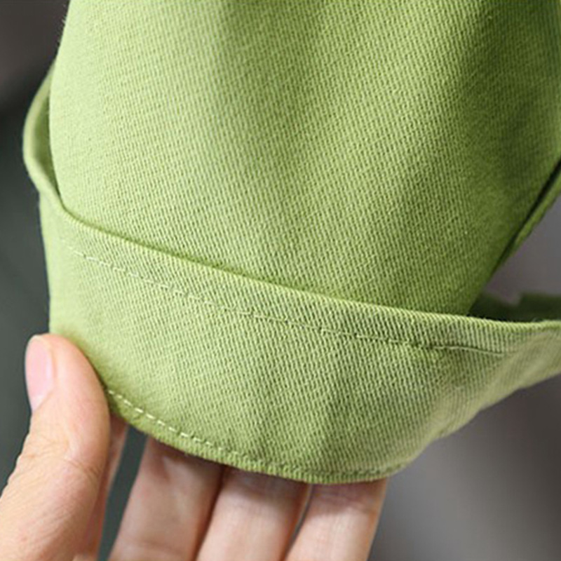 5899 Chaqueta de otoño para niños 2025 Primavera y otoño Nuevo estilo Calle frita Camiseta casual para niños Chaqueta de bebé Moda occidental