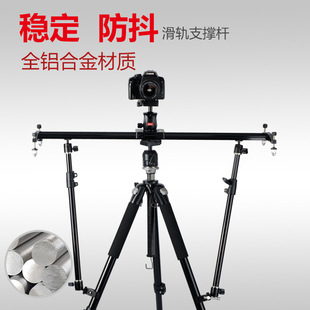 ��܉�̶�֧�ΗUҕ�l�Ӱ���b܉���������M����s�U�z��C���_��