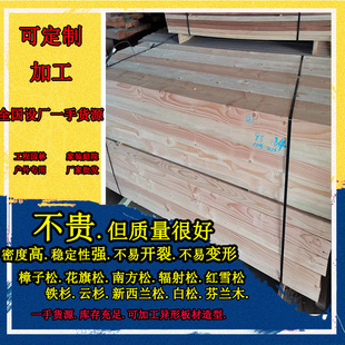 �S�����l���~�ɺ�ɴ������撁�⻨���� ���B����ë�� ���ľ���