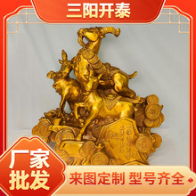 �S�����l�S�Ҷ����~�����_̩�[���~����Ф����ؔ�~���[��