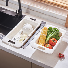 �N����s�rˮϴ����rˮ�@��������ϴ�˻@ˮ�۞Vˮ�@ˮ�ز˻@��