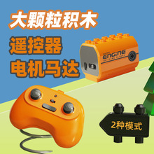 ���w���ɾ����b��늙C���ݘ����X݆�eľ늙C늄����R�_�ƽ����