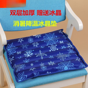 ��ɰ�ļ����|���|���|��܇ˮ�|�����Ή|����ˮ���|���z͸��W����