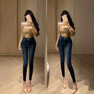 ��ʽ��ɫ�n���N��С�_ѝŮ2026���ļ������@�݃���ţ��ѝ�S��ֱ�N