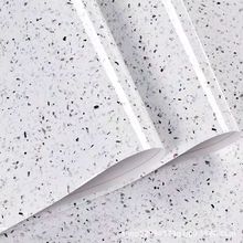 NNˮճ̨̨ɴu淭´ʯ͸ߜNĤ