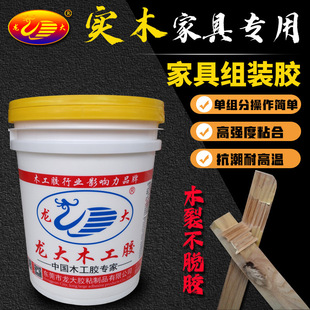 �|ݸ�M�b�z�Ҿ���龸ߏ��M�b�S�zˮ�ԉ���ʽľ�����Ï����M�b�S�z