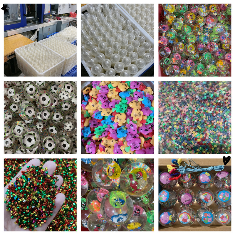 微信图片_202107070003514