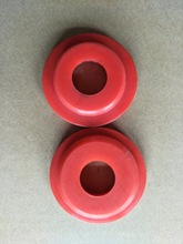 �A�P�|�P���ٵ�ë�jͲ�����C�۰�֬���ÊAƬ���C�������