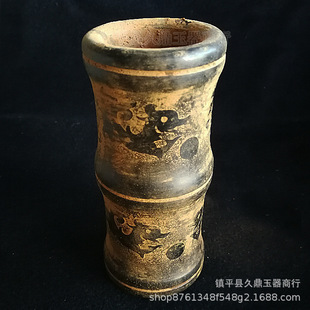 �����s��������l �͹����f������������PͲ ���f��ʯ�[�����l