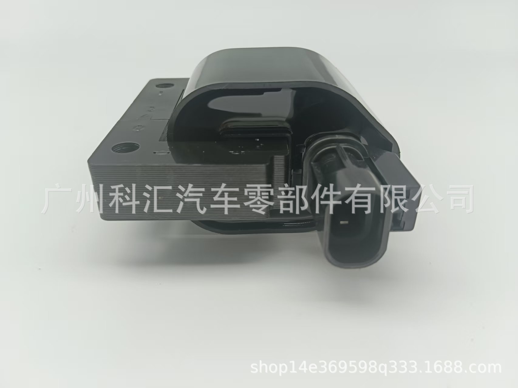 Nissan 22433-0B000 22433-Ka081 22448-56E11 22448-19B61 Ignition Coil