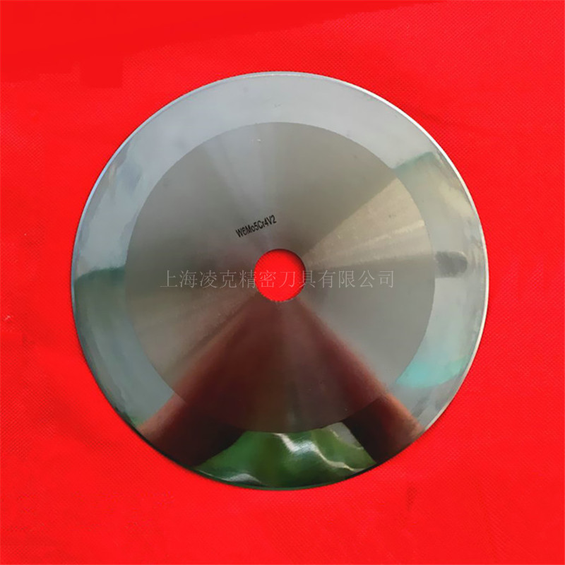 ���ҹ�Ӧ���л���Ƭ 150 180 200 250 300 350���ٸַ��л�Բ��