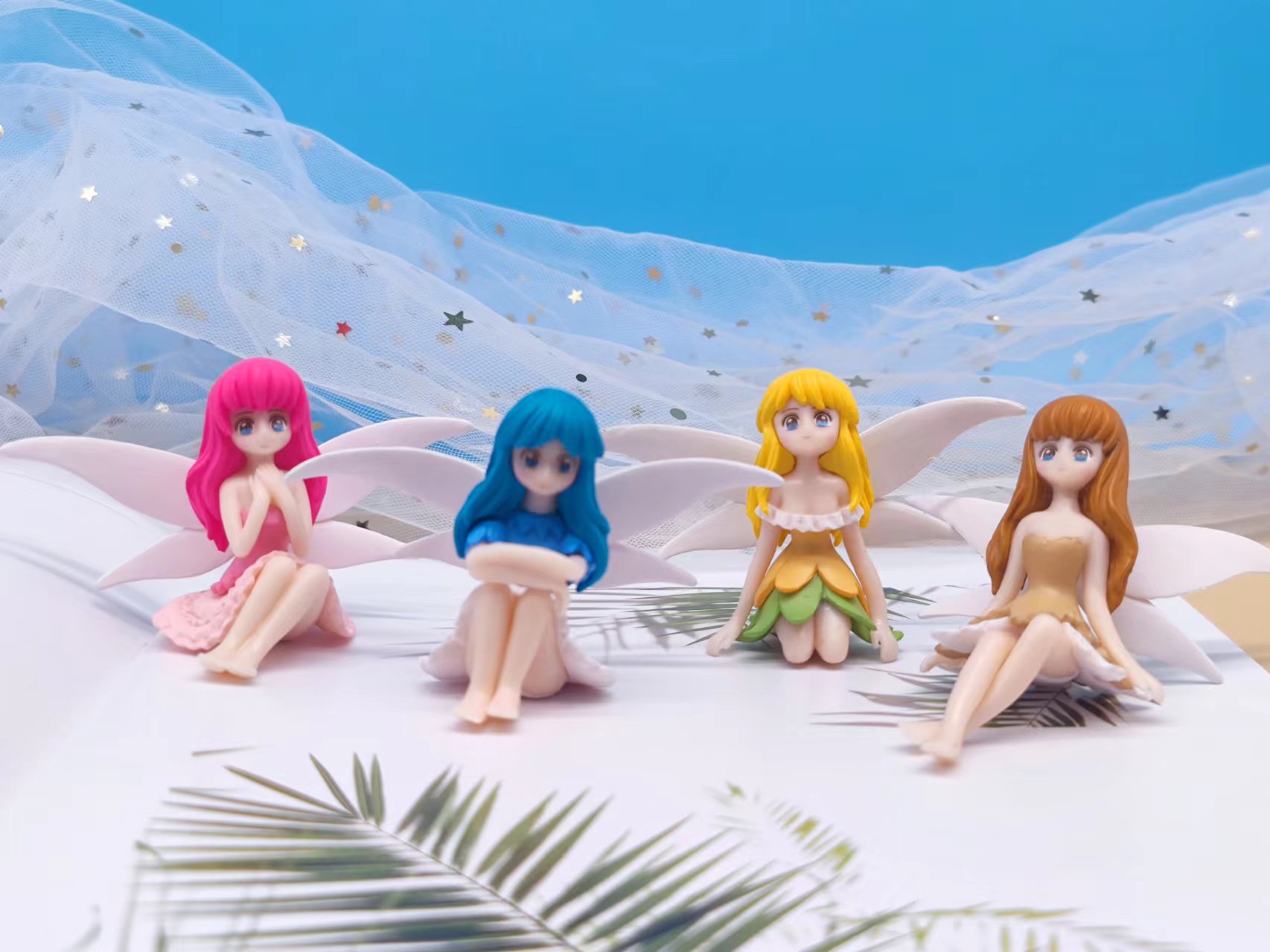 微信图片_2022071514513434