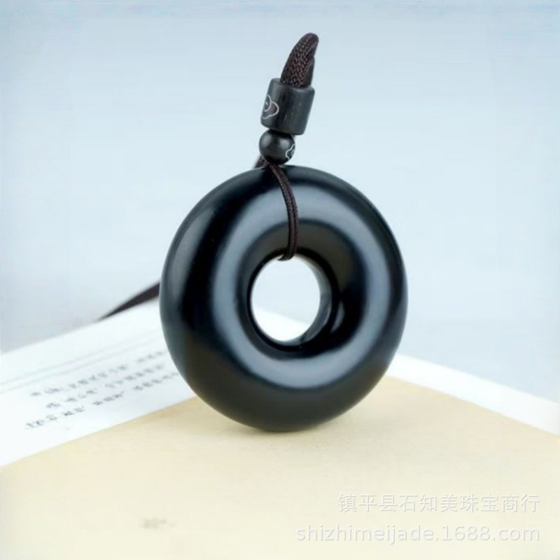 微信图片_202508091054141